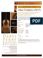 PDF Torres 1984 F