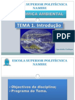 tema1.pdf