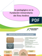 Operacionalizacion Modelo Pedagogico EDDV - 24-06-2013