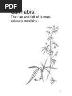 アート・デザイン・音楽 VEDA \"Ultimate\" ARTWORKS & ILLUSTRATIONS FRONTIER-STYLE SWORDPLAY…CHOREOGRAPHED BY AN OLYMPIC CHAMPION