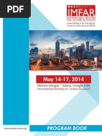 Download Program 2 by jonathanmr2 SN258911804 doc pdf