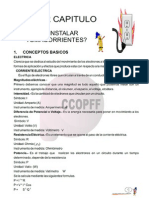 libro electricidad.pdf