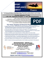 Phoenix-September 17-Evolving Export Controls...