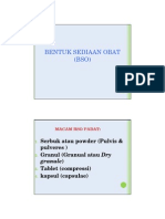 bentuk-sediaan-obat_2.pdf