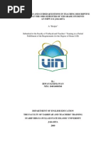 Download IRWAN KURNIAWAN-FITK by dewi SN258915228 doc pdf