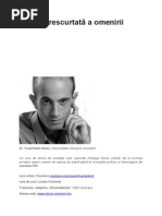 Bambi Surioara Fisierul Meu