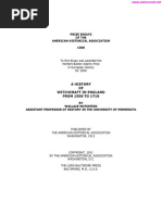 A Dictionary of Modern Written Arabic - 1976 ArEn | PDF