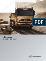 actros+4144K.pdf