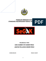 PANDUAN MENGISI DATA SEGAK.doc