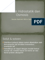 osmosis dan tekanan hisrostatik.pptx