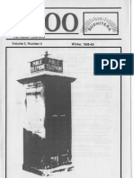 2600 5-4 PDF