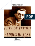 Cura de reposo Huxley.pdf