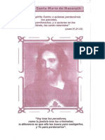 20120328-Guia Para Una Buena Confesion en PDF