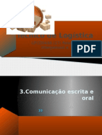 Comunicação interna.pptx