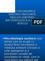 Microbiol San