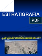 A CURSO 02 EstratigrafÃ-A