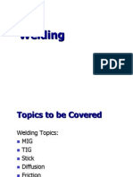 Welding PDF