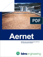 Aernet