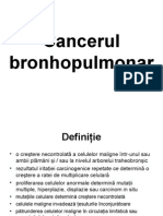 Cancerul_bronhopulmonar