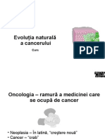 evolutia_naturala,_carcinogeneza