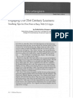 Engaging21stcenturylearners06 142