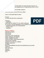 Sindrome de Cushing PDF