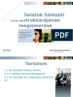 D3_02 - A Vallalatok Halozati Infrastrukturajanak Megismerese_0