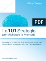 Le-101-Strategie-Per-Migliorare-La-Memoria.pdf