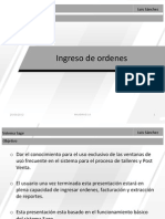 Press L.s.sistm PDF