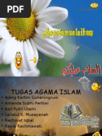 Download tata krama dalam bertamu by mandpert SN25893441 doc pdf