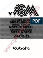 55_kubota.pdf