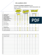 INFORM. MONITOREO.doc