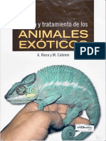 180588864 Manejo y TX de Animales Exoticos (1)