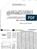 administrativo map andalucia 2005-respuestas.pdf