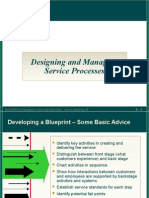 Chapter 3_Designing and Managing Service Processes