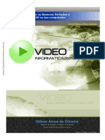 Como Formatar e Instalar o Windows XP - Tutorial Passo a Passo - VideoInformatica