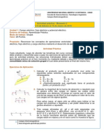 Guia Integrada Aprendizaje Practico