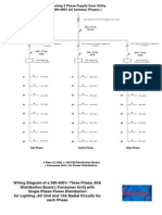 Distribution Board