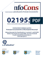 www.protectia-consumatorilor.ro_wp-content_uploads_2013_11_0219551-Bucuresti-model-placuta-afisare-agenti-economici.pdf