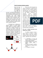 Aula-01-Prof.-Luana.pdf