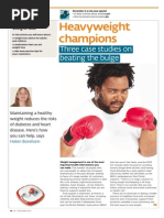 The Fat Loss Bible Colpo Pdf Download