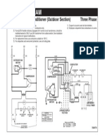 16611286-Wiring-Diagram-Split-System-Air-Conditioner.pdf