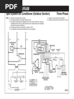 16611286-Wiring-Diagram-Split-System-Air-Conditioner.pdf