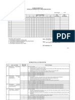 LEMBAR OBSERVASI PSIKOMOTOR