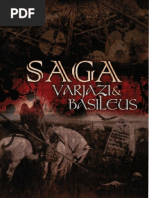 Download SAGA Varjazi  Basileuspdf by Gorkare SN258941290 doc pdf