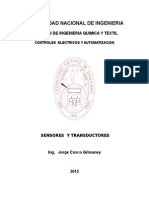 1 Sensores y Transductores1