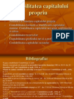 Contabilitatea_capitalului_propriu.pdf