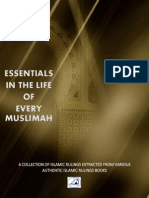Essentials PDF