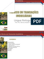 Portugues