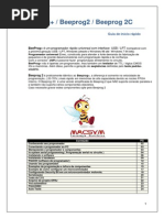 Guia_Rapido_Beeprog+_Beeprog2_Beeprog2C